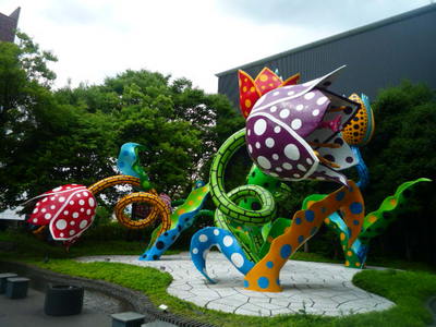 画像2 2888.jpg