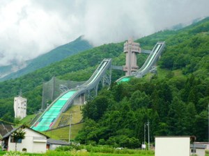 画像2 2924.jpg