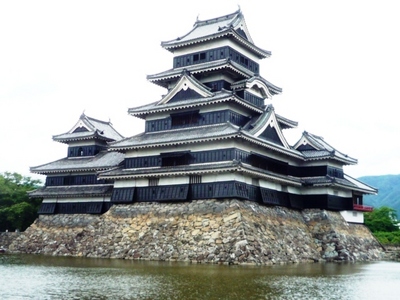 画像2 2931.jpg