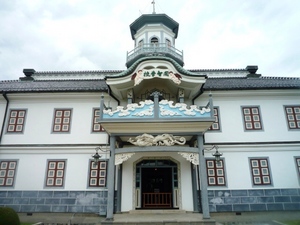 画像2 2935.jpg