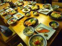 画像2 2952.jpg