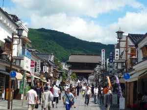 画像2 2961.jpg