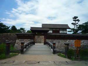 画像2 2980.jpg