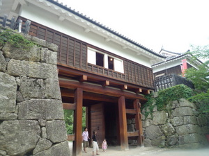 画像2 2997.jpg
