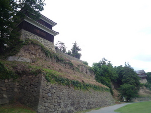 画像2 3003.jpg