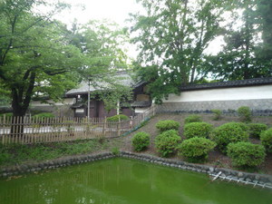 画像2 3008.jpg