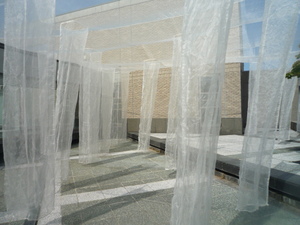 画像2 3010.jpg