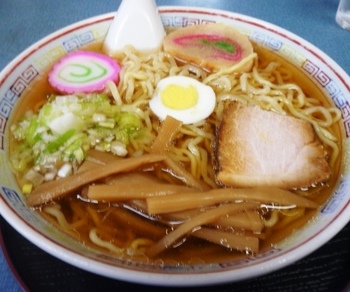 画像2 3021.jpg