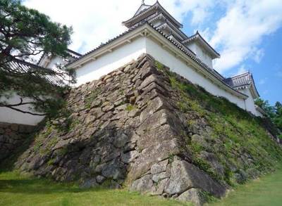 画像2 3044.jpg