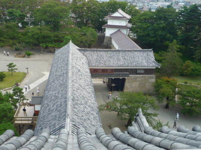 画像2 3058.jpg