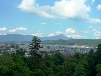 画像2 3063.jpg