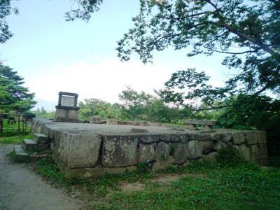 画像2 3072.jpg