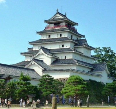 画像2 3074.jpg