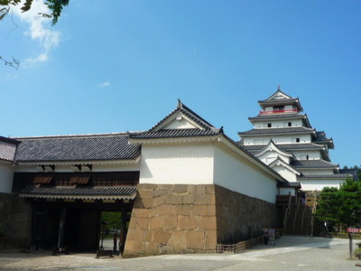 画像2 3075.jpg