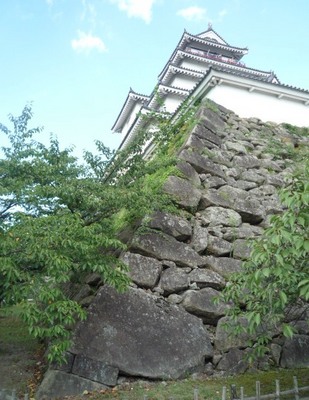 画像2 3079.jpg