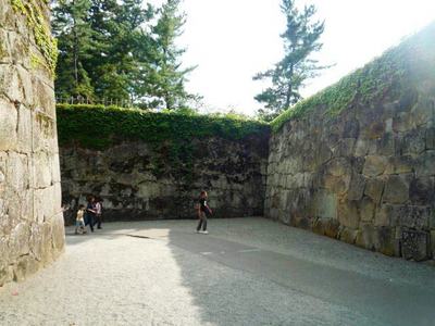 画像2 3088.jpg