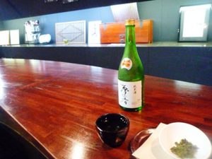 画像2 3107.jpg