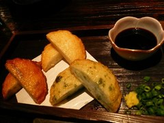 画像2 356.jpg