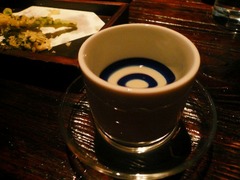 画像2 360.jpg