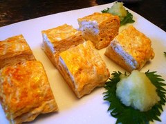 画像2 386.jpg