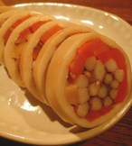 画像2 398.jpg
