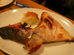 画像2 427.jpg