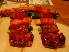 画像2 429.jpg