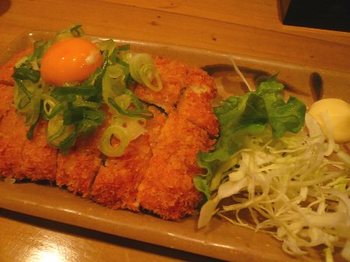 画像2 430.jpg