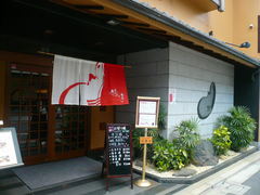 画像2 440.jpg
