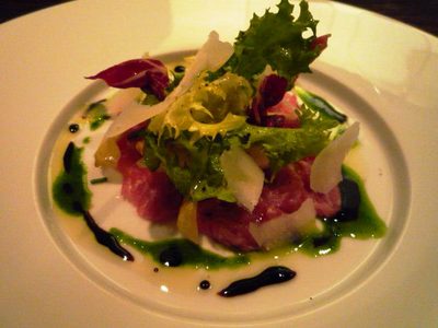画像2 507.jpg