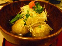 画像2 539.jpg