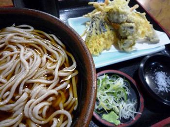画像2 585.jpg