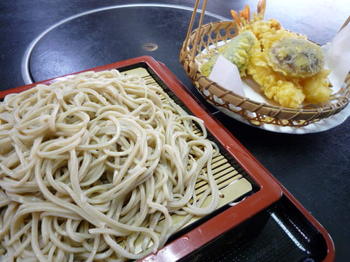 画像2 590.jpg