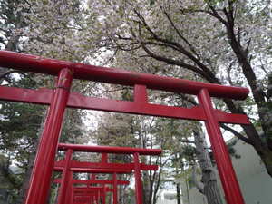 画像2 615.jpg