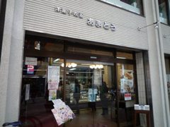 画像2 633.jpg
