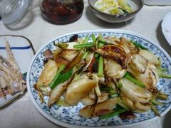 画像2 639.jpg