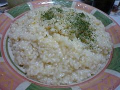 画像2 640.jpg