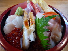 画像2 651.jpg