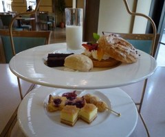 画像2 658.jpg