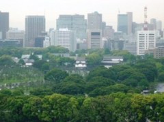 画像2 792.jpg