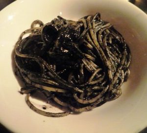 画像2 894.jpg