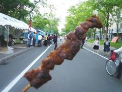 画像2 899.jpg