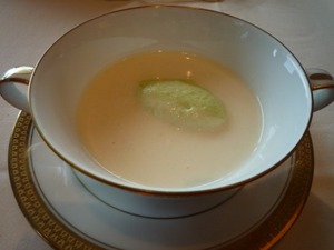 画像2 945.jpg
