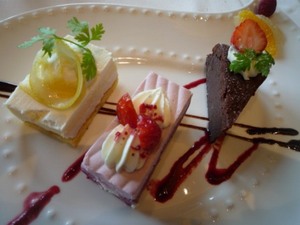 画像2 948.jpg