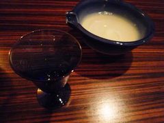 画像2 976.jpg