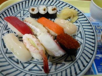 画像2 990.jpg