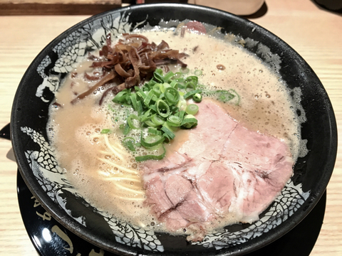 B6F6C1DD-E61F-42AE-B4EB-D6BCC2B41E22.jpg