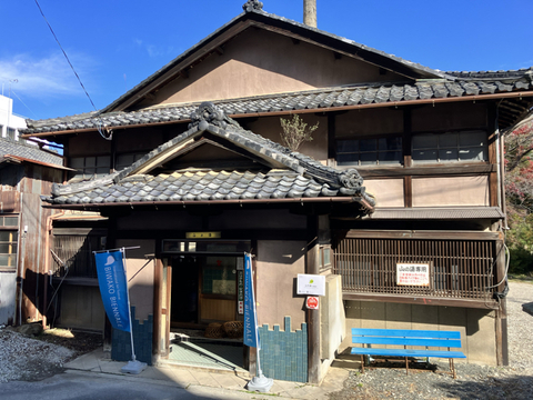 C9AA74E2-CEB8-4147-B41C-4AA54AFE3382.jpg