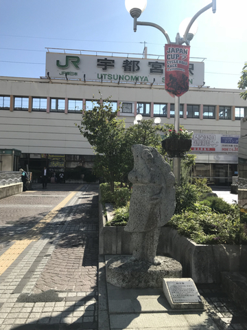 EDEDB802-B351-4B92-A9C8-B7937BA2A2CF.jpg