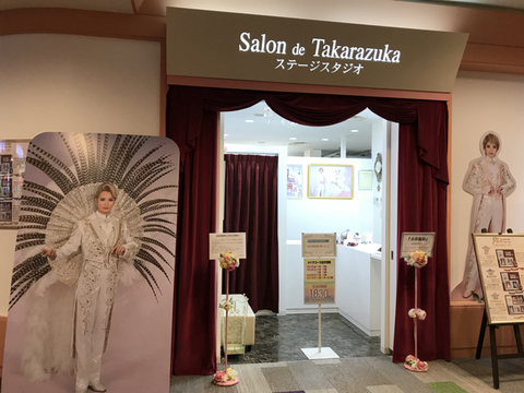 EF46E4E6-21A9-4773-8A85-4BD8D3BCF7F4.jpg